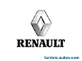 Renault Autre - Algerie