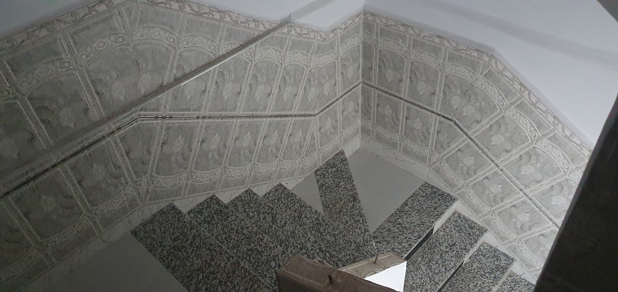 Tlemcen&nbsp;Maghnia&nbsp;Vente&nbsp;Maisons&nbsp;Maison commercial