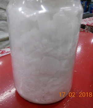 Alger&nbsp;Alger Centre&nbsp;Autre&nbsp;Autre&nbsp;Caustic soda