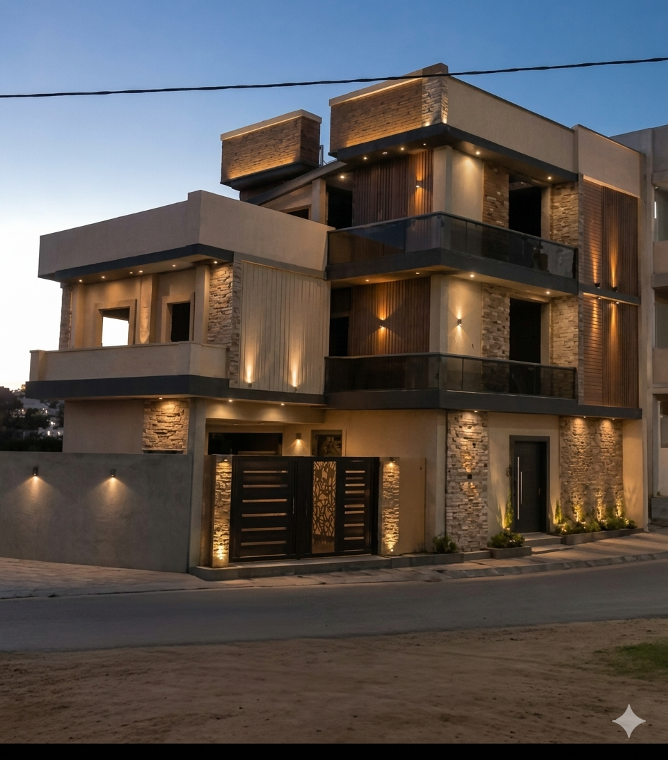 Tlemcen&nbsp;Honaine&nbsp;Vente&nbsp;Maisons&nbsp;Vue sur mer