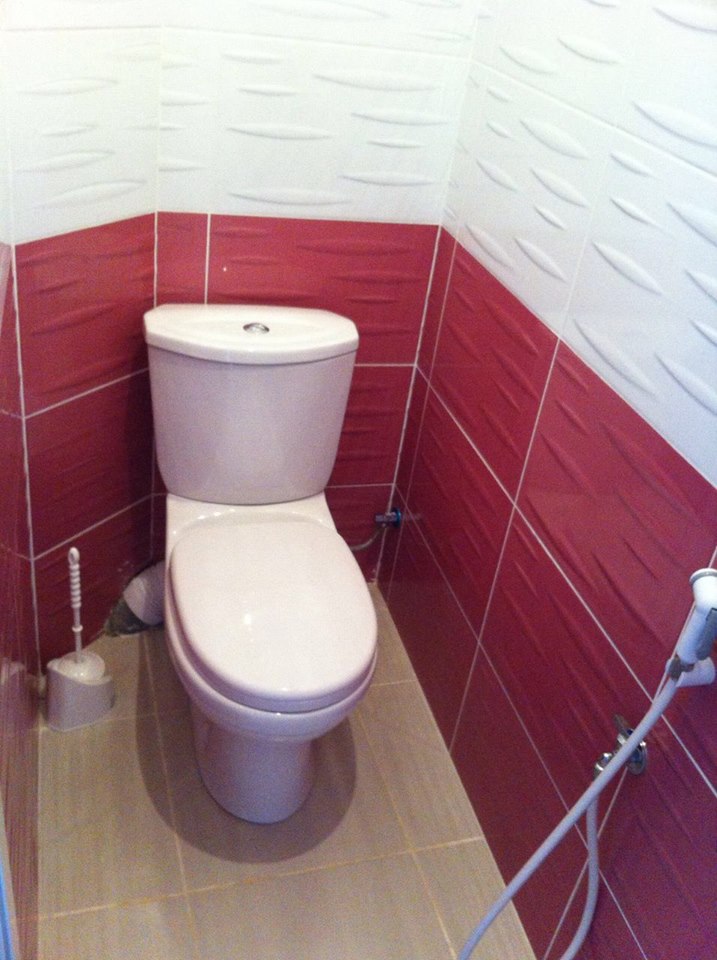 B�jaia&nbsp;B�jaia&nbsp;Location&nbsp;Appart. 2 pi�ces&nbsp;Appartement f2 ach el baz bejaia